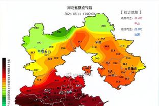 德天空记者：塞斯科的解约金为5000万欧左右，今夏开始生效